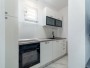 Apartament Vrekic 1