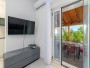 Apartament Vrekic 1