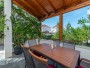 Apartament Vrekic 1