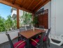 Apartament Vrekic 1
