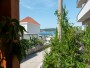 Apartament Vrekic 1