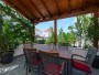 Apartament Vrekic 1