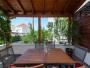 Apartament Vrekic 1