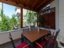 Apartament Vrekic 1