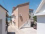 Apartament Vrekic 1