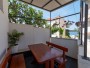 Apartament Vrekic 1