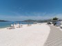 Apartament Vrekic 1