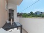Apartament Vrekic 2