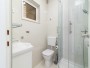Apartament Vrekic 2