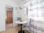 Apartament Vrekic 2