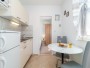 Apartament Vrekic 2
