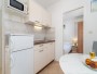 Apartament Vrekic 2