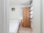Apartament Vrekic 2