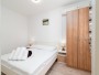 Apartament Vrekic 2