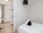 Apartament Vrekic 2