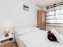 Apartament Vrekic 2