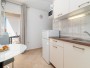 Apartament Vrekic 2
