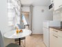 Apartament Vrekic 2