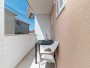 Apartament Vrekic 2
