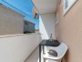 Apartament Vrekic 2