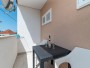 Apartament Vrekic 2