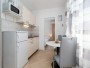 Apartament Vrekic 2