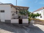 Apartament Vrekic 2